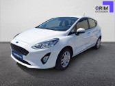 Ford Fiesta Fiesta 1.1 75 ch BVM5  2020 - annonce de voiture en vente sur Auto Sélection.com