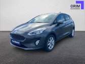 Annonce Ford Fiesta occasion Essence Fiesta 1.1 75 ch BVM5  Mes
