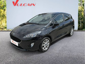 Annonce Ford Fiesta occasion Essence Fiesta 1.1 75 ch BVM5  GIVORS