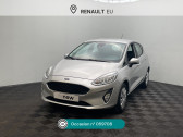Ford Fiesta Fiesta 1.1 85 ch BVM5 Business   Eu 76