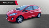 Annonce Ford Fiesta occasion Essence Fiesta 1.1 85 ch BVM5 Trend 5p  Mont-de-Marsan
