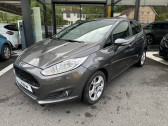 Annonce Ford Fiesta occasion Diesel Fiesta 1.5 TDCi 75 S&S Edition 5p  Figeac