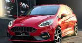 Annonce Ford Fiesta occasion Essence Focus ST 1.5 Ecoboost 200 ch Pack � Bruay La Buissi�re