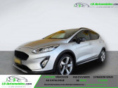 Annonce Ford Fiesta occasion Essence FORD Fiesta Active 1.0 Ecoboost Su0026S NEOPATENTATI  Beaupuy