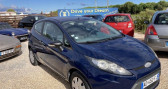 Annonce Ford Fiesta occasion Essence II 1.3 L 60 cv TREND PACK 3P � LES ARCS