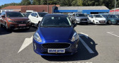 Ford Fiesta IV 1.0 EcoBoost 100ch Stop&Start Edition 5p   Firminy 42