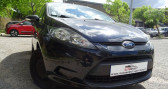 Annonce Ford Fiesta occasion Essence IV 1.25 60ch Trend 3p  MARSEILLE