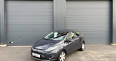 Annonce Ford Fiesta occasion Essence IV 1.25 60ch Trend 5p  Bréal-sous-Montfort
