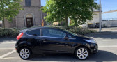 Ford Fiesta IV 1.25 82ch Ambiente 3p   Le Havre 76