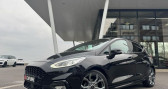 Ford Fiesta Line 95ch GARANTIE 6 ANS Camera Siges chauffants Volant cha   Sarreguemines 57