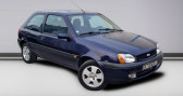 Annonce Ford Fiesta occasion Essence ODYSS�E � cournon d'auvergne