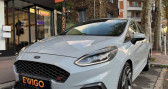 Annonce Ford Fiesta occasion Essence PACK PERFORMANCE PLUS 200 CV  Montrouge