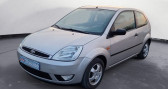 Annonce Ford Fiesta occasion Essence phase 2 1.4 i 16v 80ch kit distribution neuf � Villers-saint-paul
