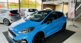 Ford Fiesta occasion année 2022 Annonce Ford Fiesta occasion Essence ST 1,5 200 EDITION LIMITED PACK PERFORMANCE DIFFERENTIEL LAU à Phalsbourg