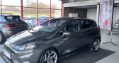 Annonce Ford Fiesta occasion Essence ST 1,5 200 GPS ANDROID APPLE CARPLAY FEUX HALOGENE PARK PILO � Phalsbourg