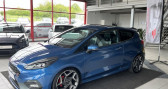 Ford Fiesta ST 1,5 200 GPS CAMERA KEYLESS PACK HIVER FULL LED APPLE CARP  2020 - annonce de voiture en vente sur Auto Sélection.com