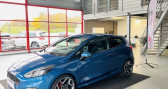 Annonce Ford Fiesta occasion Essence ST 1,5 200 PACK PERFORMANCE DIFFERENTIEL LAUNCH CONTROL GPS   Phalsbourg