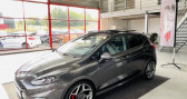 Annonce Ford Fiesta occasion Essence ST 1,5 200 PACK PERFORMANCE DIFFERENTIEL   LAUNCH CONTROL TO  Phalsbourg
