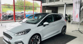 Ford Fiesta ST 1,5 200 PACK PERFORMANCE LAUNCH CONTROL DIFFERENTIEL GPS    Phalsbourg 57