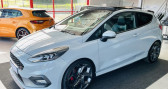 Ford Fiesta ST 1,5 200 PACK PERFORMANCE LAUNCH CONTROL DIFFERENTIEL TOIT   Phalsbourg 57