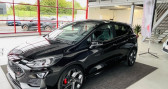 Annonce Ford Fiesta occasion Essence ST 1,5 200 PHASE 2 PACK PERFORMANCE GPS CAMERA REGULATEUR LI  Phalsbourg