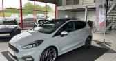 Annonce Ford Fiesta occasion Essence ST 1,5 200 TOIT PANORAMIQUE GPS APPLE CARPLAY REGULATEUR LIM  Phalsbourg