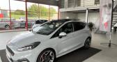 Annonce Ford Fiesta occasion Essence ST 1,5 200 TOIT PANORAMIQUE GPS CAMERA KEYLESS APPLE CARPLAY  Phalsbourg