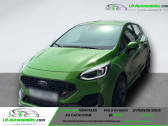 Ford Fiesta occasion année 2023 boite Manuelle Annonce Ford Fiesta occasion Essence ST 1.5 EcoBoost 200 ch BVM à Beaupuy