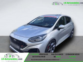 Ford Fiesta ST 1.5 EcoBoost 200 ch BVM   Beaupuy 31