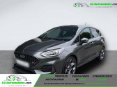 Ford Fiesta ST 1.5 EcoBoost 200 ch BVM   Beaupuy 31