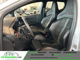 Ford Fiesta ST 1.5 EcoBoost 200 ch BVM  occasion  Beaupuy - photo n6
