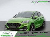 Ford Fiesta ST 1.5 EcoBoost 200 ch BVM   Beaupuy 31