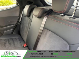 Ford Fiesta ST 1.5 EcoBoost 200 ch BVM  occasion  Beaupuy - photo n7