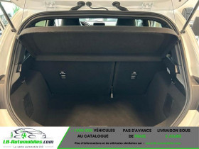 Ford Fiesta ST 1.5 EcoBoost 200 ch BVM  occasion  Beaupuy - photo n10