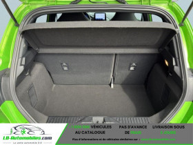 Ford Fiesta ST 1.5 EcoBoost 200 ch BVM  occasion  Beaupuy - photo n6
