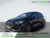 Ford Fiesta ST 1.5 EcoBoost 200 ch BVM   Beaupuy 31