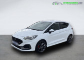 Annonce Ford Fiesta occasion Essence ST 1.5 EcoBoost 200 ch BVM  Beaupuy