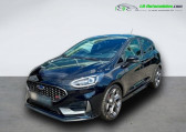 Ford Fiesta occasion année 2023 boite Manuelle Annonce Ford Fiesta occasion Essence ST 1.5 EcoBoost 200 ch BVM à Beaupuy