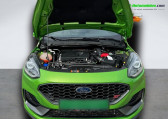 Ford Fiesta occasion année 2022 boite Manuelle Annonce Ford Fiesta occasion Essence ST 1.5 EcoBoost 200 ch BVM à Beaupuy