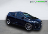 Ford Fiesta occasion année 2023 boite Manuelle Annonce Ford Fiesta occasion Essence ST 1.5 EcoBoost 200 ch BVM à Beaupuy