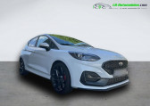 Ford Fiesta occasion année 2023 boite Manuelle Annonce Ford Fiesta occasion Essence ST 1.5 EcoBoost 200 ch BVM à Beaupuy