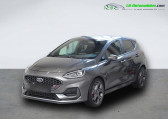 Ford Fiesta occasion année 2023 boite Manuelle Annonce Ford Fiesta occasion Essence ST 1.5 EcoBoost 200 ch BVM à Beaupuy