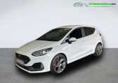 Ford Fiesta occasion année 2022 boite Manuelle Annonce Ford Fiesta occasion Essence ST 1.5 EcoBoost 200 ch BVM à Beaupuy