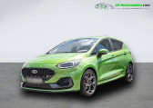 Ford Fiesta ST 1.5 EcoBoost 200 ch BVM   Beaupuy 31