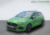 Ford Fiesta ST 1.5 EcoBoost 200 ch BVM   Beaupuy 31