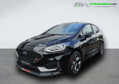 Annonce Ford Fiesta occasion Essence ST 1.5 EcoBoost 200 ch BVM  Beaupuy