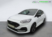Annonce Ford Fiesta occasion Essence ST 1.5 EcoBoost 200 ch BVM  Beaupuy
