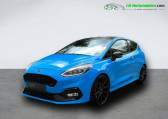 Ford Fiesta ST 1.5 EcoBoost 200 ch BVM   Beaupuy 31
