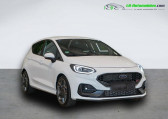 Ford Fiesta ST 1.5 EcoBoost 200 ch BVM   Beaupuy 31