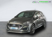 Ford Fiesta ST 1.5 EcoBoost 200 ch BVM   Beaupuy 31